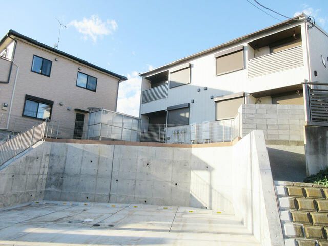 Furukon Home（フルコンホーム） その他外観2