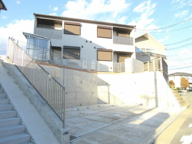 Furukon Home（フルコンホーム） その他外観3