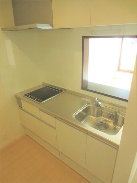 Furukon Home（フルコンホーム） キッチン