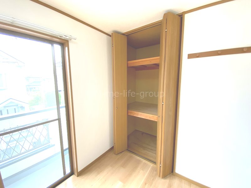 ビラサンロードC  その他2