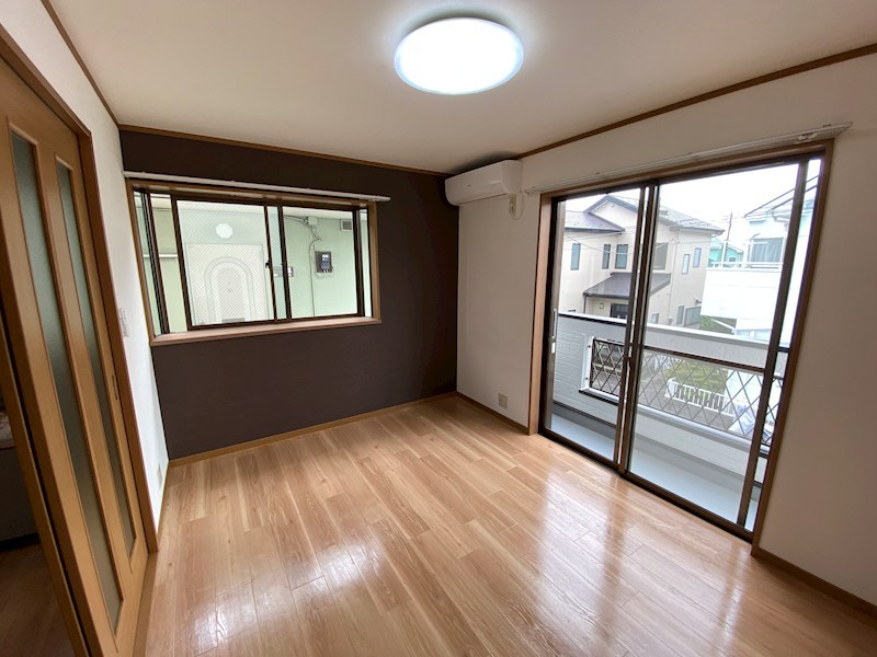 ビラサンロードC  その他8