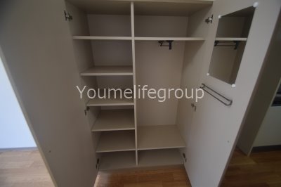 ラグゼナ本厚木 その他1