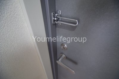 ラグゼナ本厚木 その他2