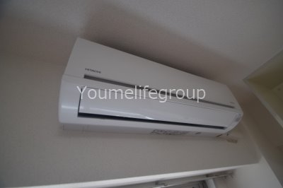 ラグゼナ本厚木 その他3