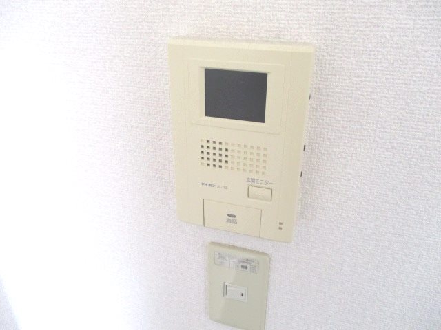 アムールR1 その他3