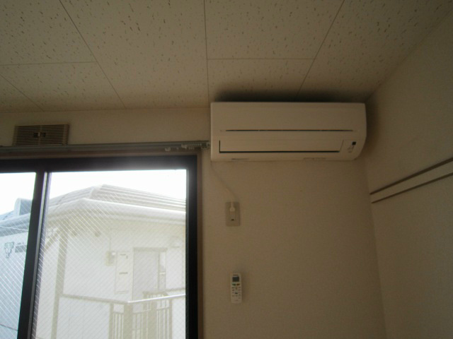 メルベーユ2 その他2