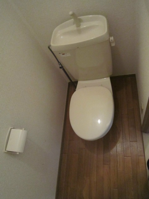 メルベーユ2 その他3