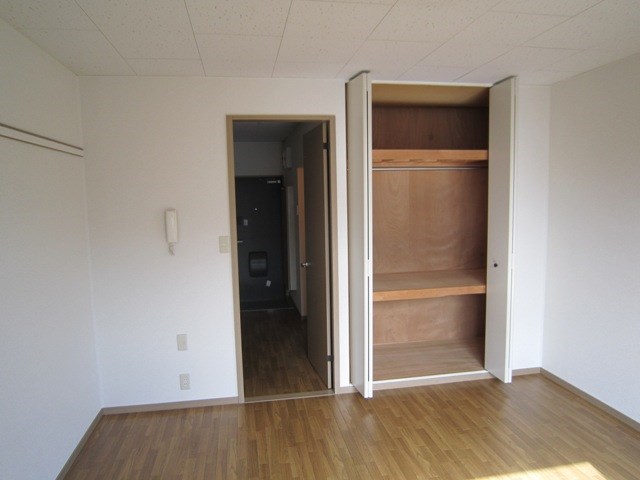 メルベーユ2 その他5