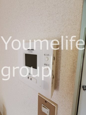 リバーサイドハイム その他3