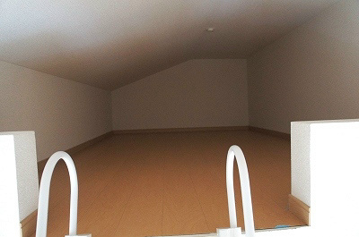 メゾン・ド・プラネット その他5