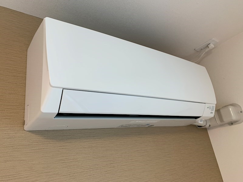 フレーヴカネヨシB その他4