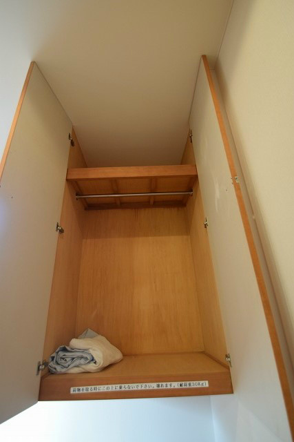 ヴィラ　オペラ その他1