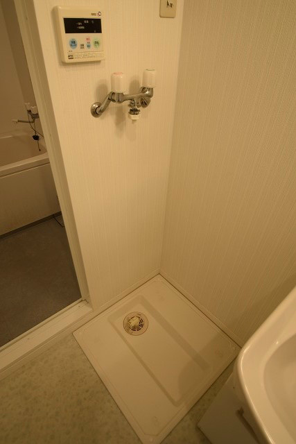 ヴィラ　オペラ その他4