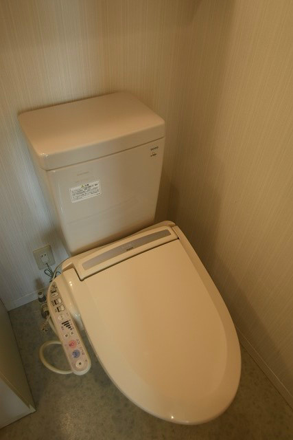 ヴィラ　オペラ その他3