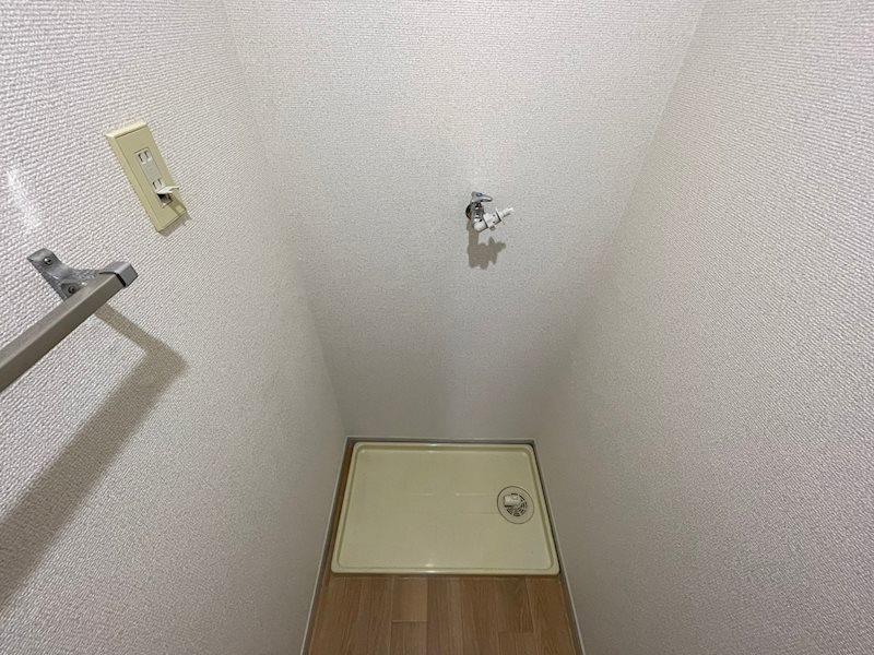 MTハイツ その他3