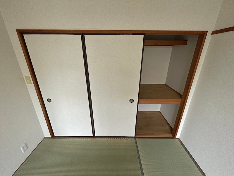 MTハイツ その他5