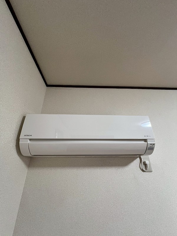 サンシャインホームコジマ その他5