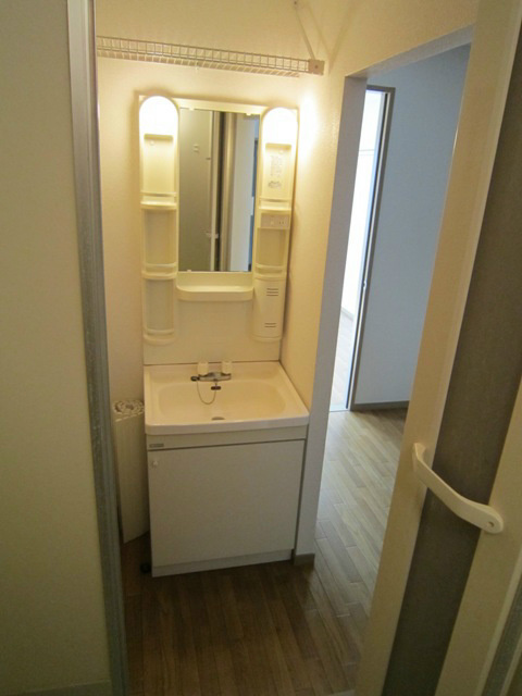 メルベーユ2 その他4