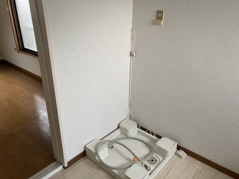 アートハイツ その他
