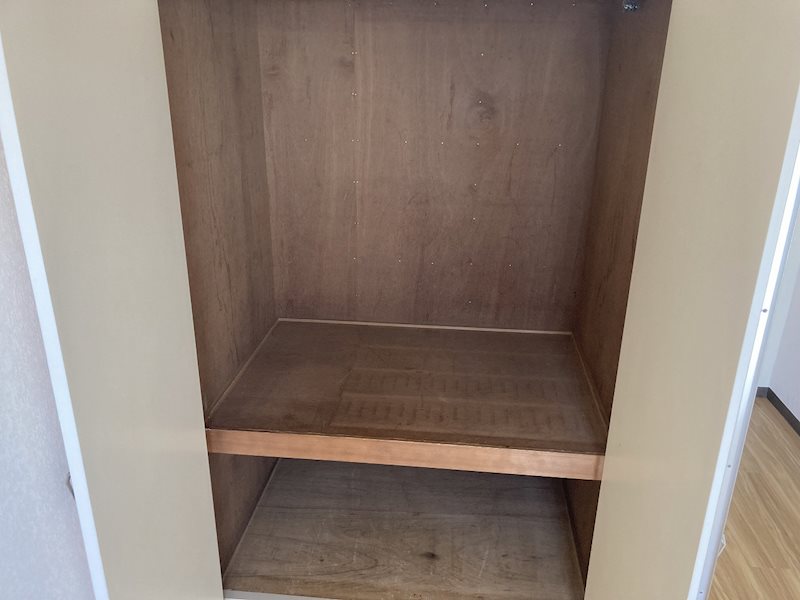 ＴＯＰ・藤沢第2  その他3