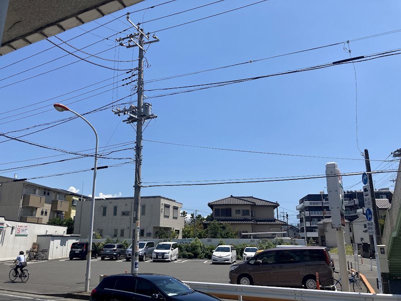 ＴＯＰ・藤沢第2  その他4