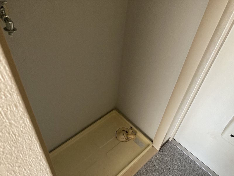 ＴＯＰ・藤沢第2  その他5