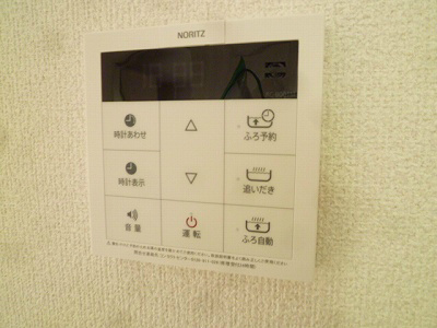 パレット妻田A・B その他4