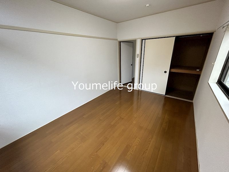 鶴巻フラット その他2