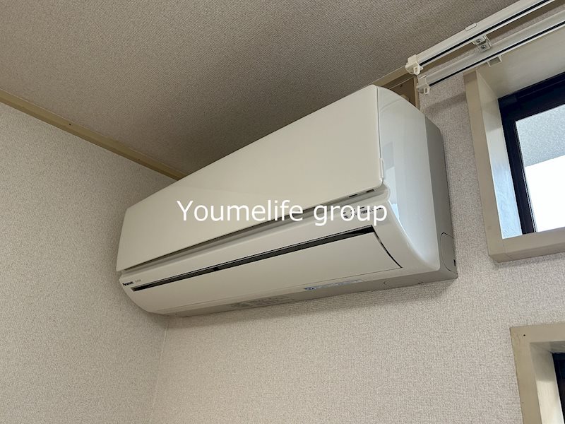 鶴巻フラット その他3