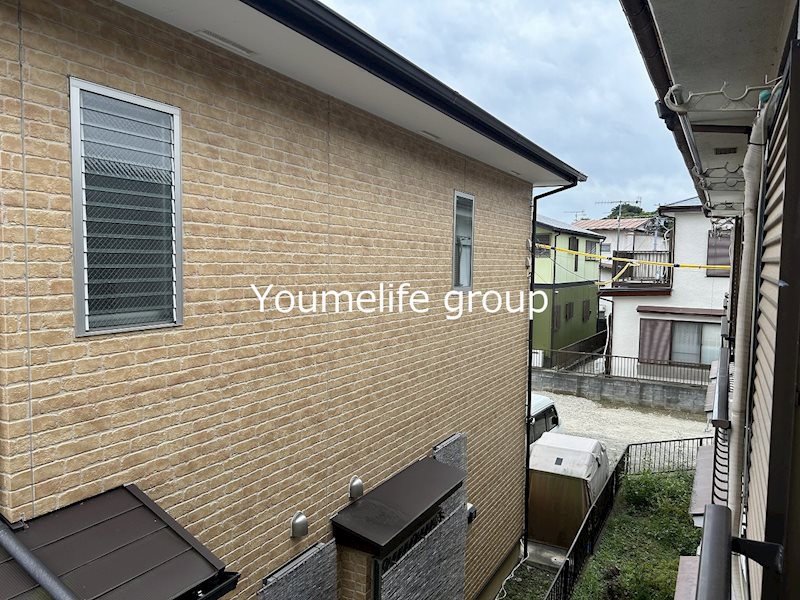 鶴巻フラット その他4