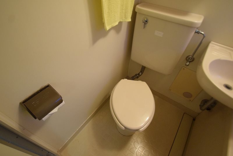 鶴巻フラット その他6