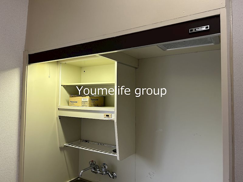 鶴巻フラット その他7