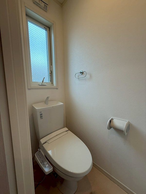 MariageＢ棟 その他1