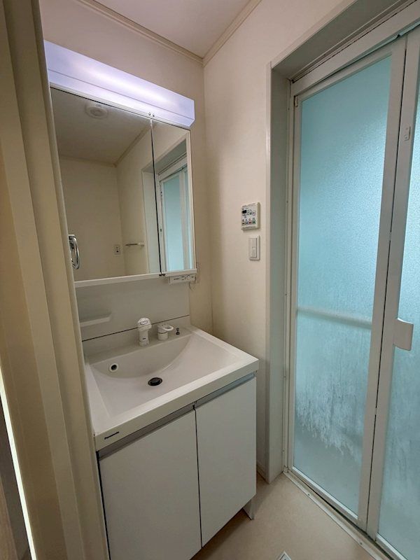 MariageＢ棟 その他2