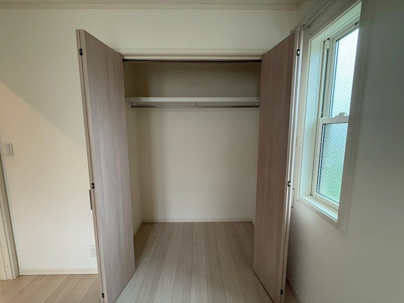 MariageＢ棟 その他3