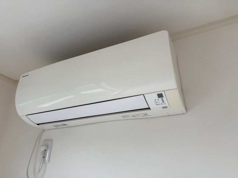 MariageＢ棟 その他4