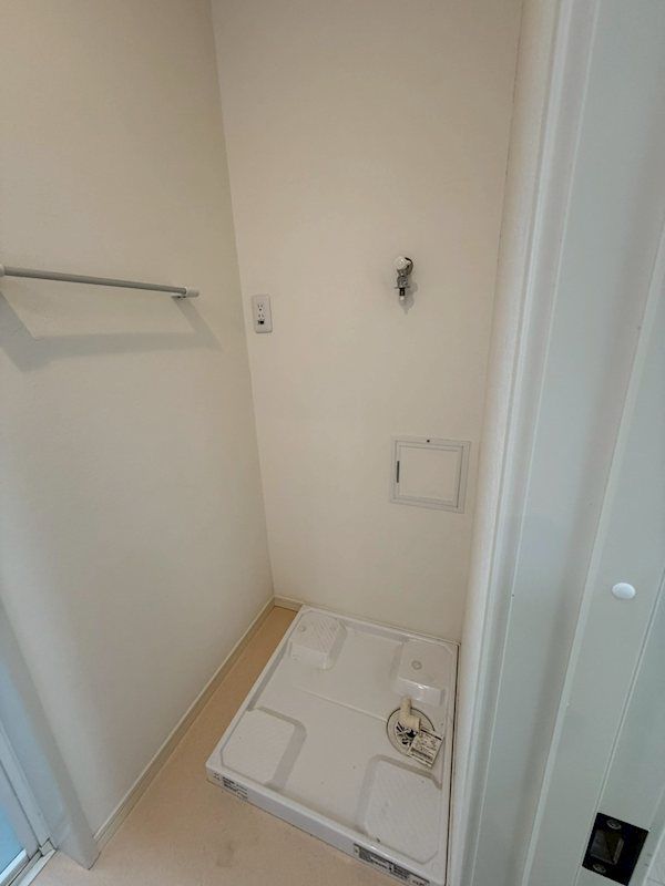 MariageＢ棟 その他6