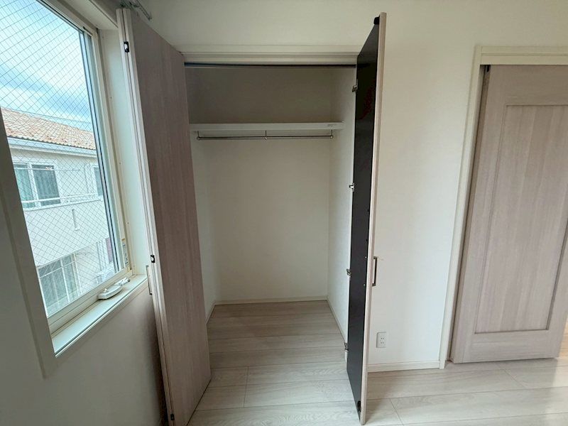 MariageＢ棟 その他7