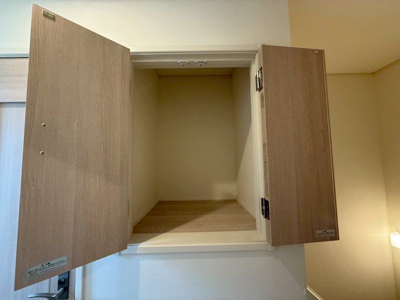 MariageＢ棟 その他8