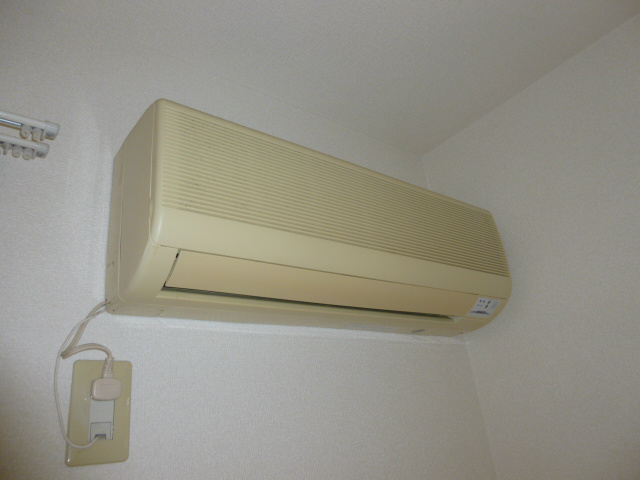 コンフォールメゾン その他4