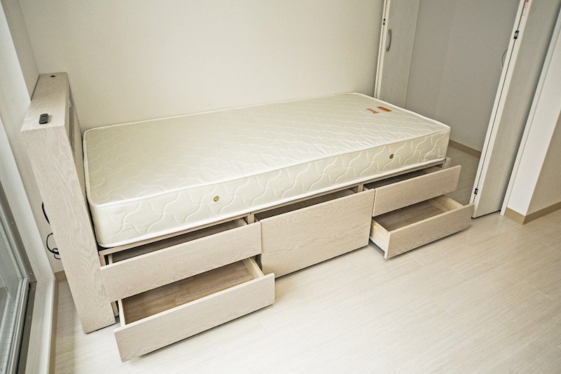 カレッジテラス東海大学前Ｂ棟（食事付） その他2