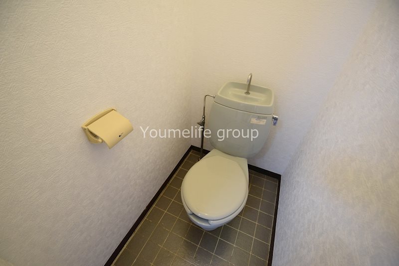 ホワイトハイツ その他1