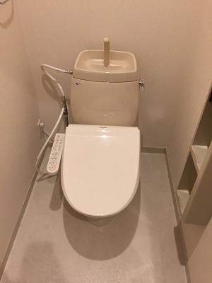 ビューバレー その他1