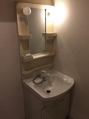 ビューバレー その他2