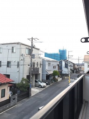 ビューバレー その他3