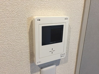 ビューバレー その他4