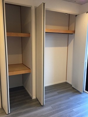 ビューバレー その他5