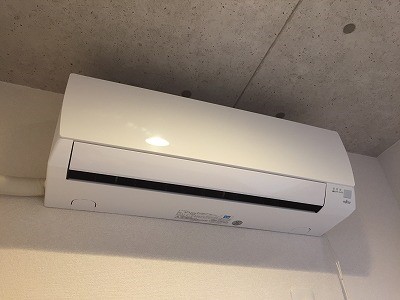 ビューバレー その他6