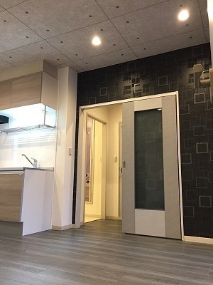 ビューバレー その他8