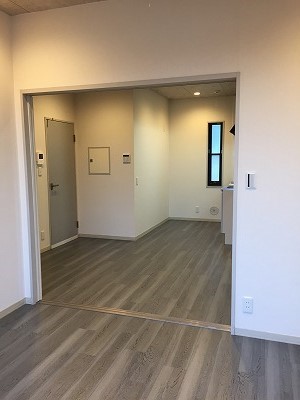 ビューバレー その他9